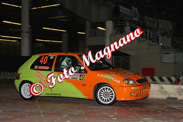 156.jpg